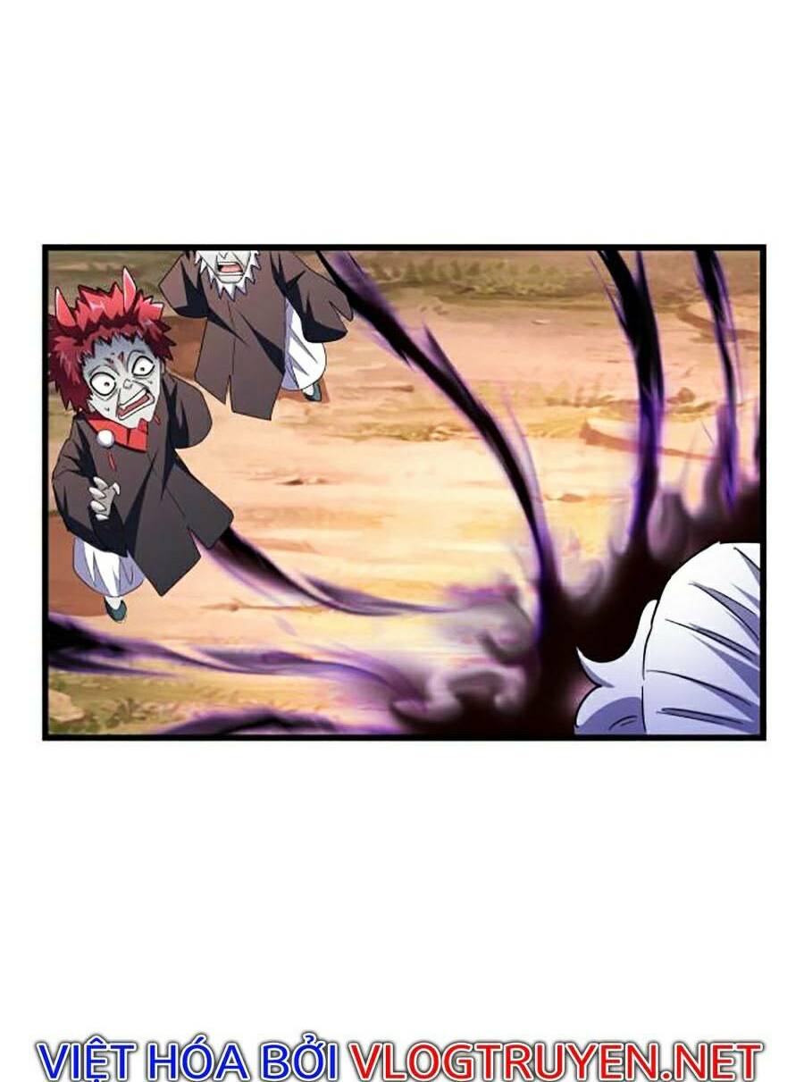 Chapter 268 trang 46