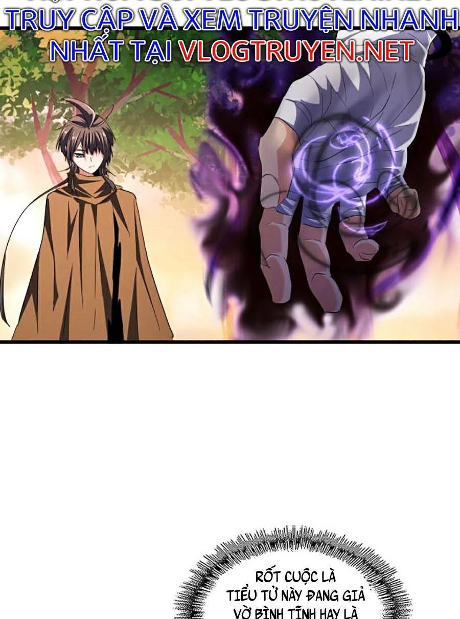 Chapter 268 trang 47