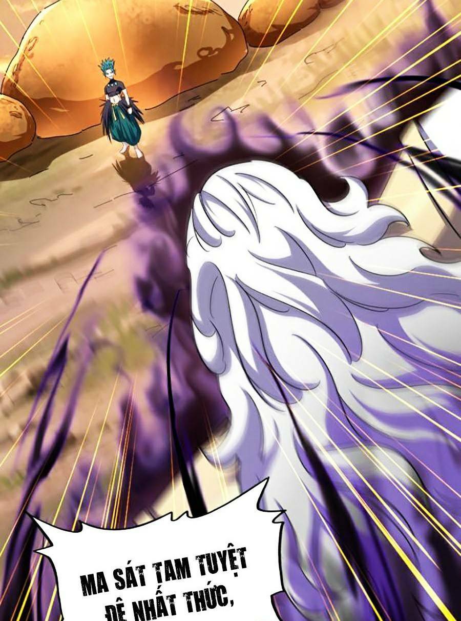 Chapter 268 trang 49