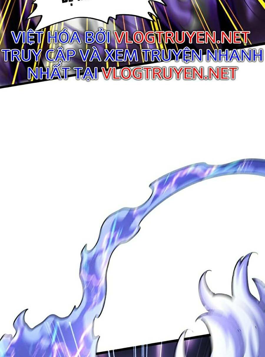 Chapter 268 trang 50