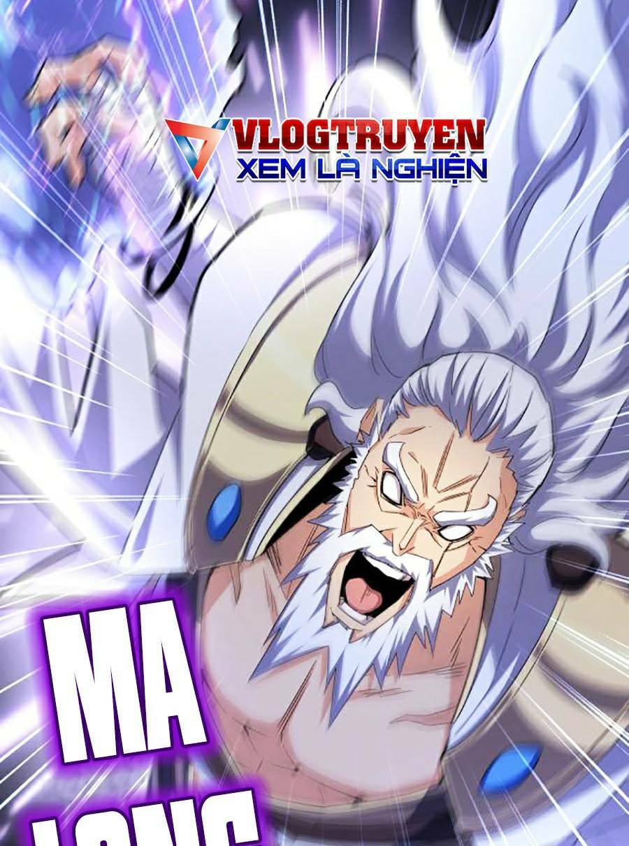 Chapter 268 trang 51