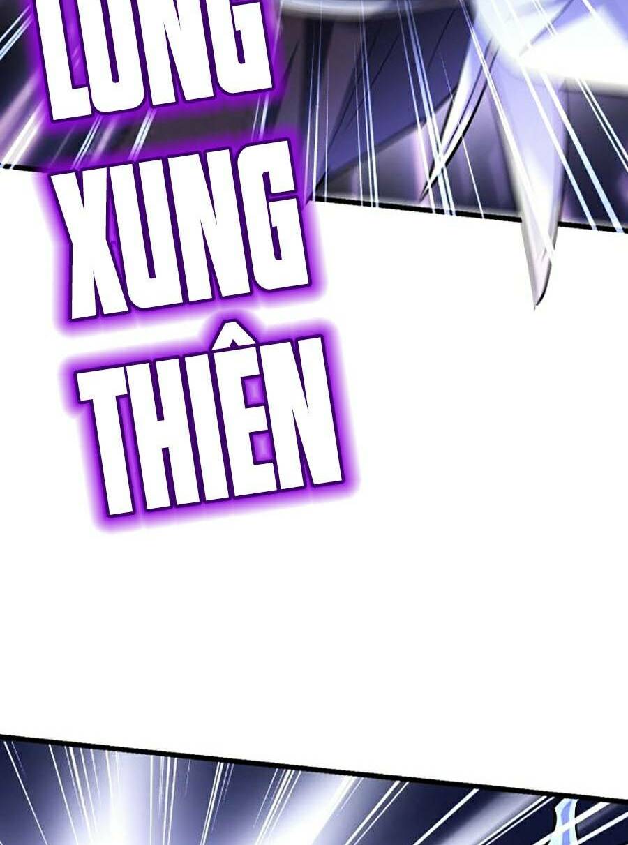 Chapter 268 trang 52