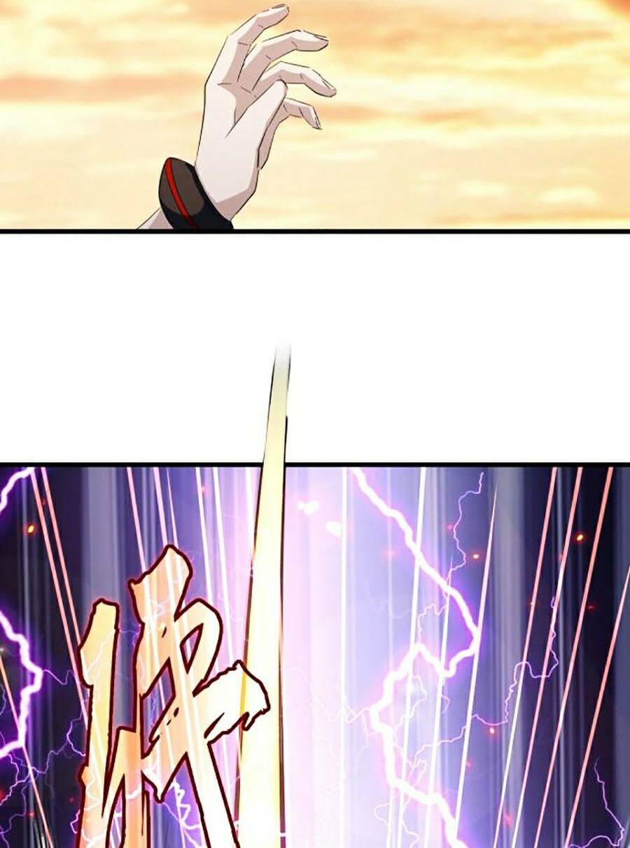 Chapter 268 trang 54