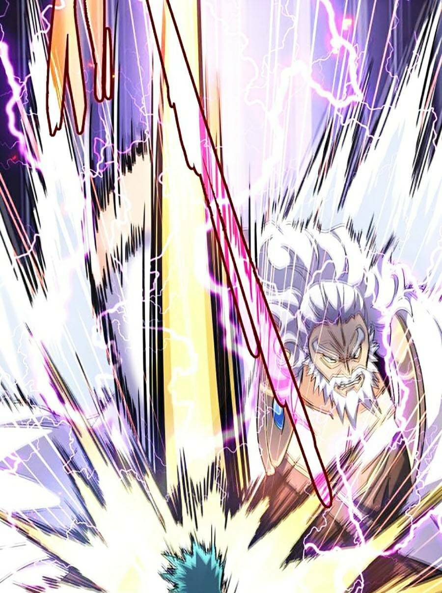 Chapter 268 trang 55