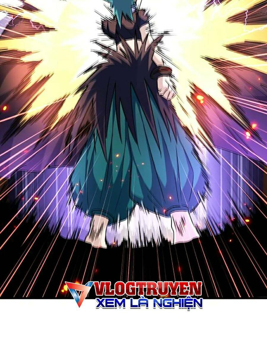 Chapter 268 trang 56