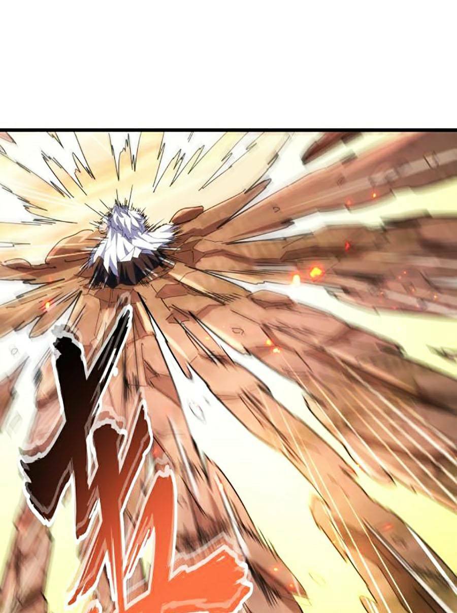 Chapter 268 trang 57