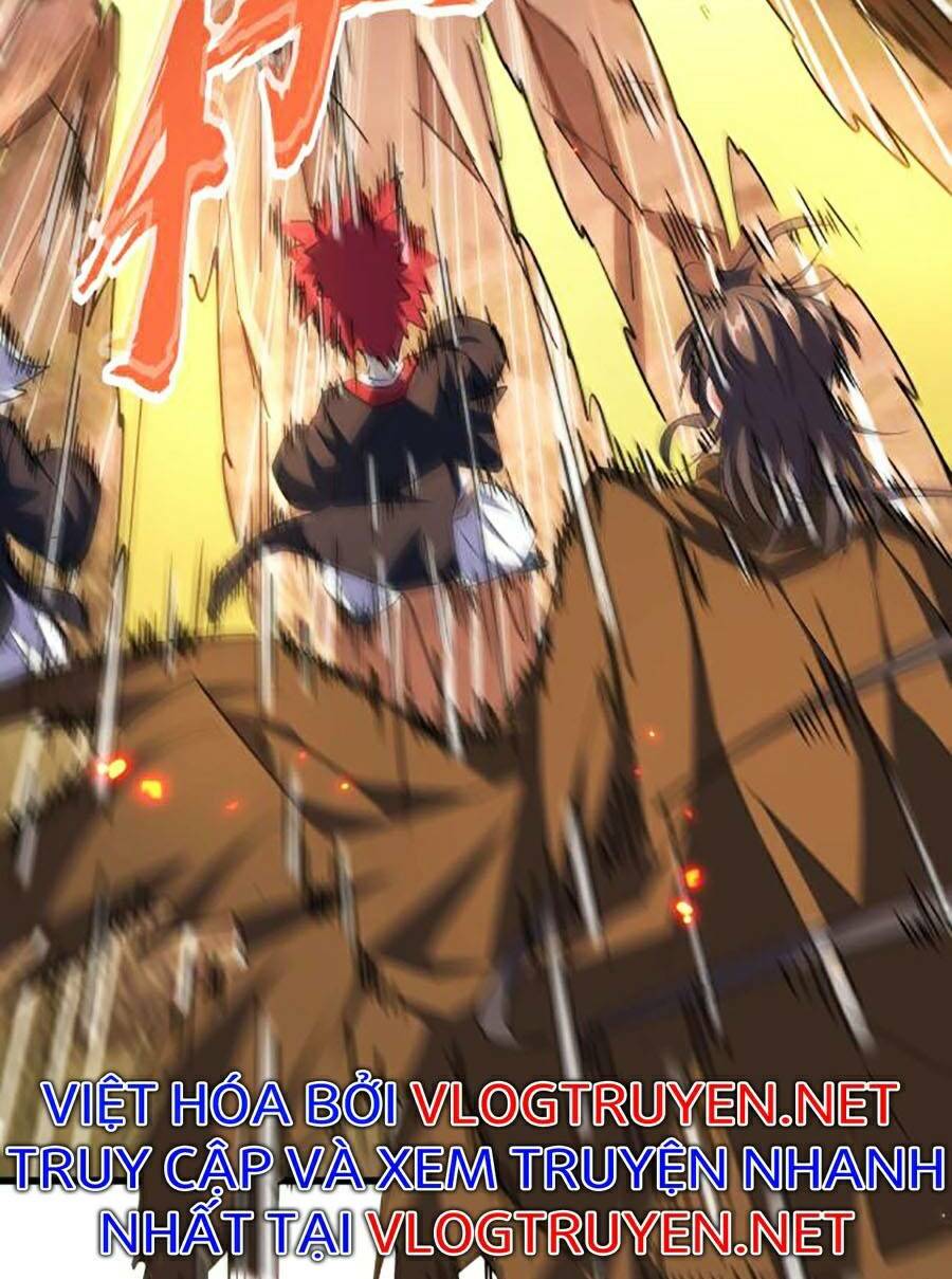 Chapter 268 trang 58