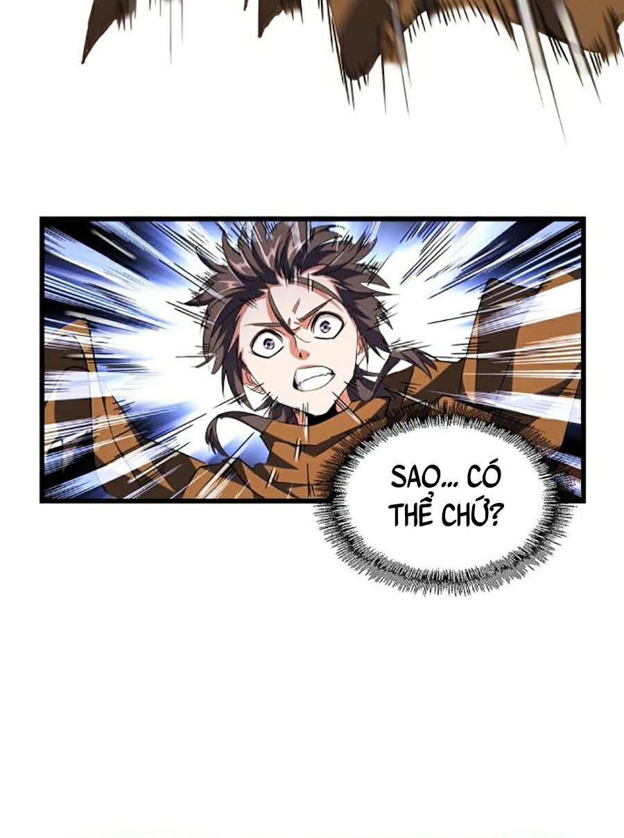 Chapter 268 trang 59