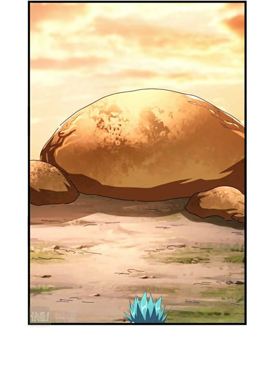 Chapter 268 trang 60