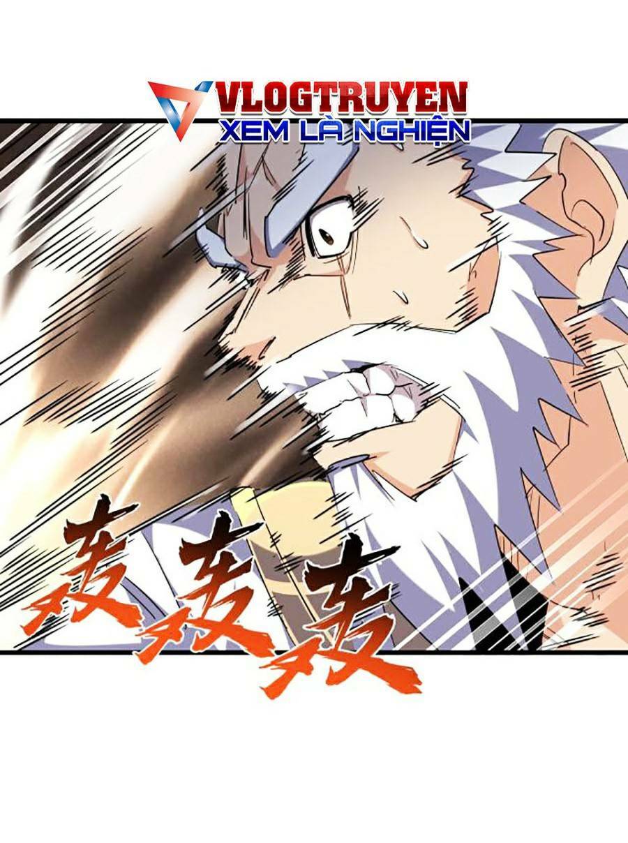 Chapter 268 trang 61