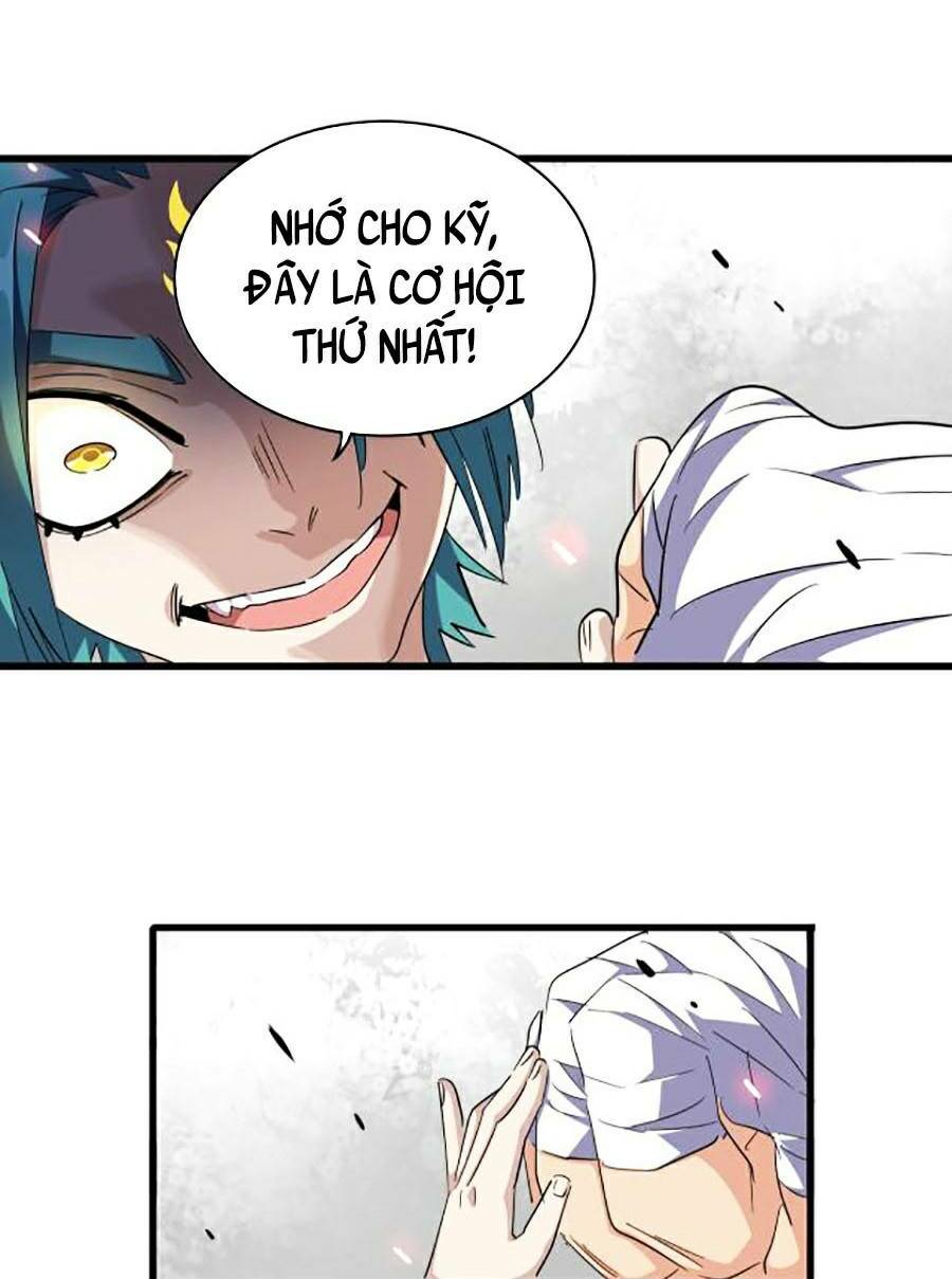 Chapter 268 trang 62