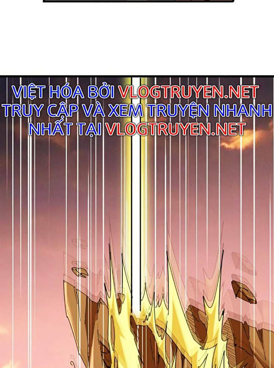 Chapter 268 trang 63