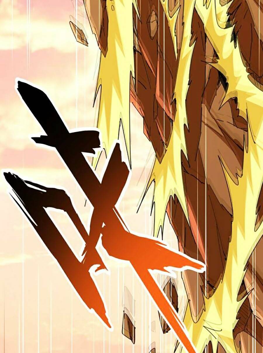 Chapter 268 trang 64