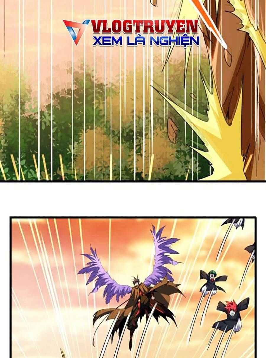 Chapter 268 trang 65