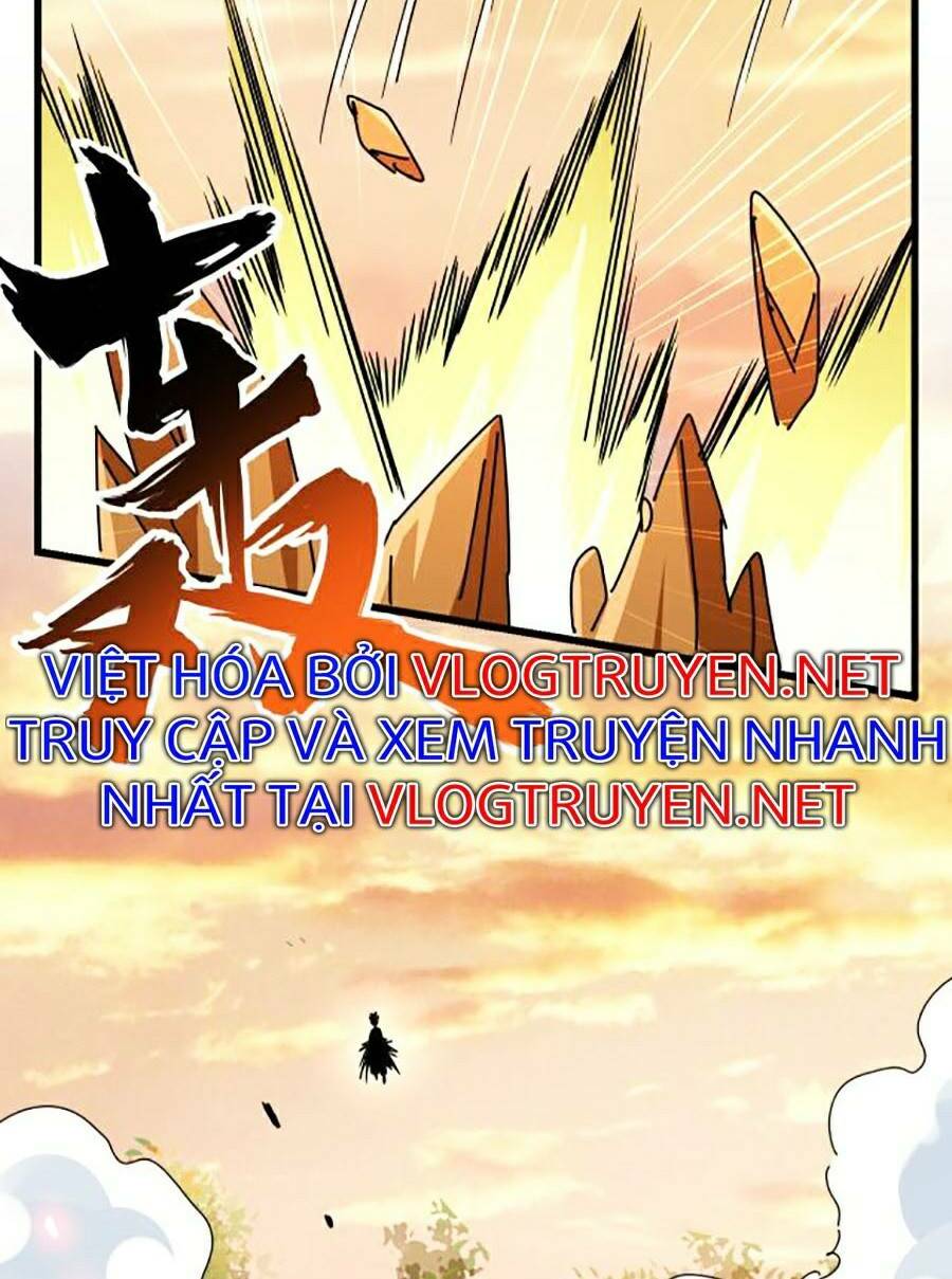 Chapter 268 trang 66