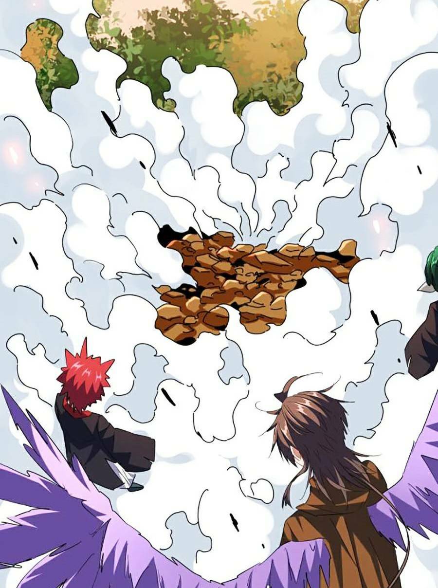 Chapter 268 trang 67