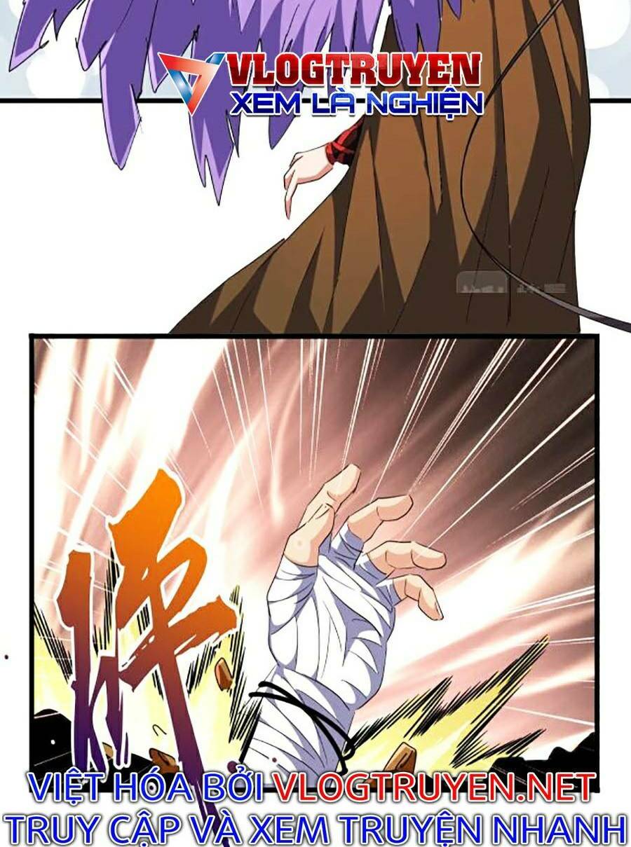 Chapter 268 trang 68