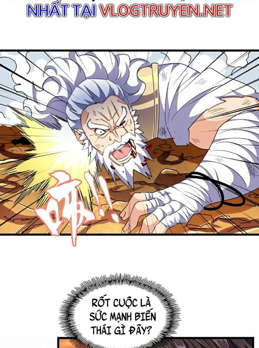 Chapter 268 trang 69