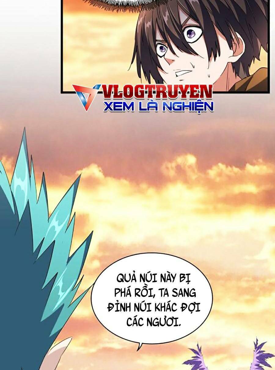 Chapter 268 trang 70