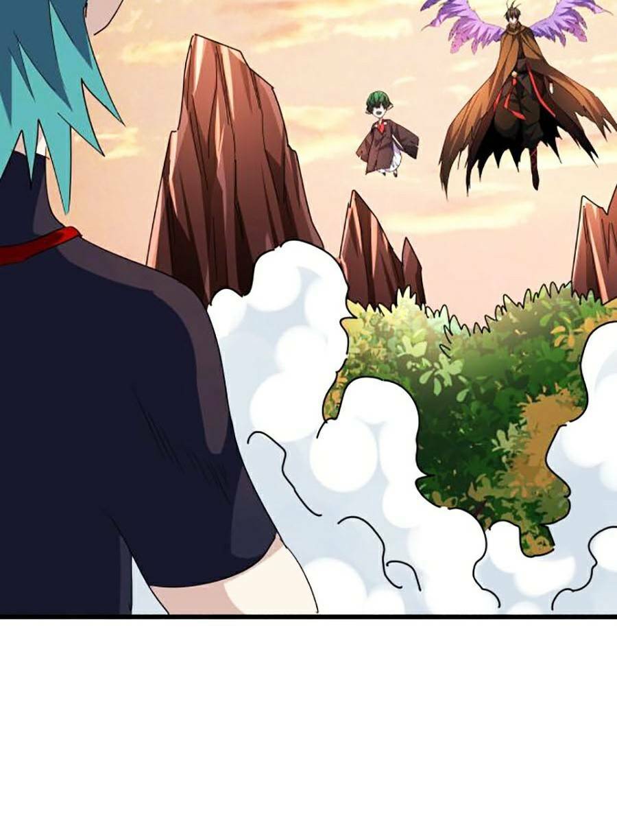 Chapter 268 trang 71