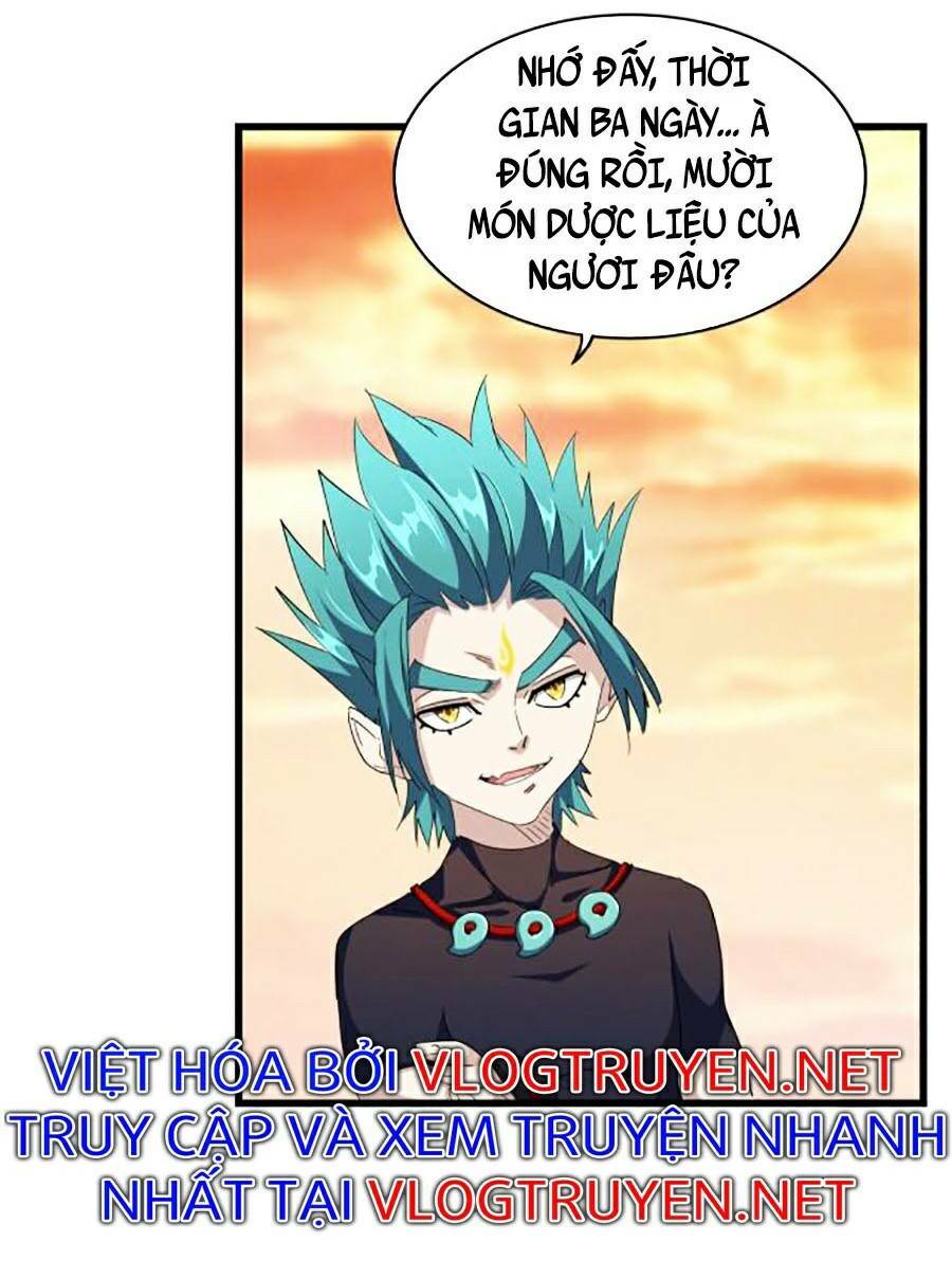 Chapter 268 trang 72