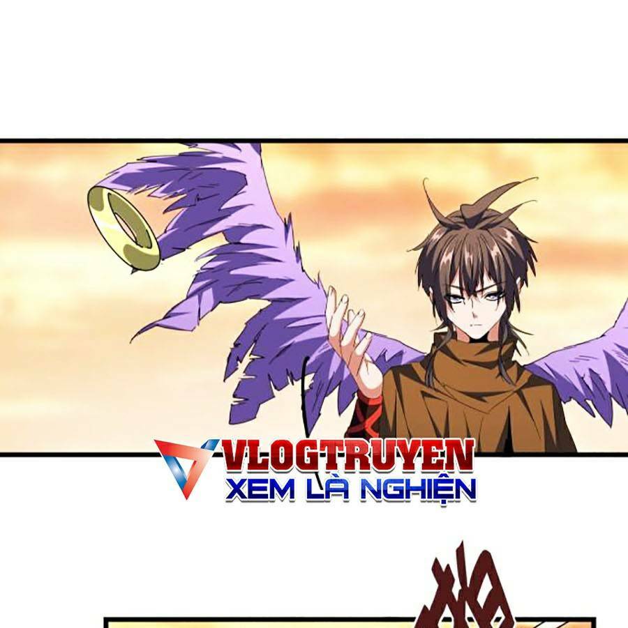 Chapter 268 trang 73