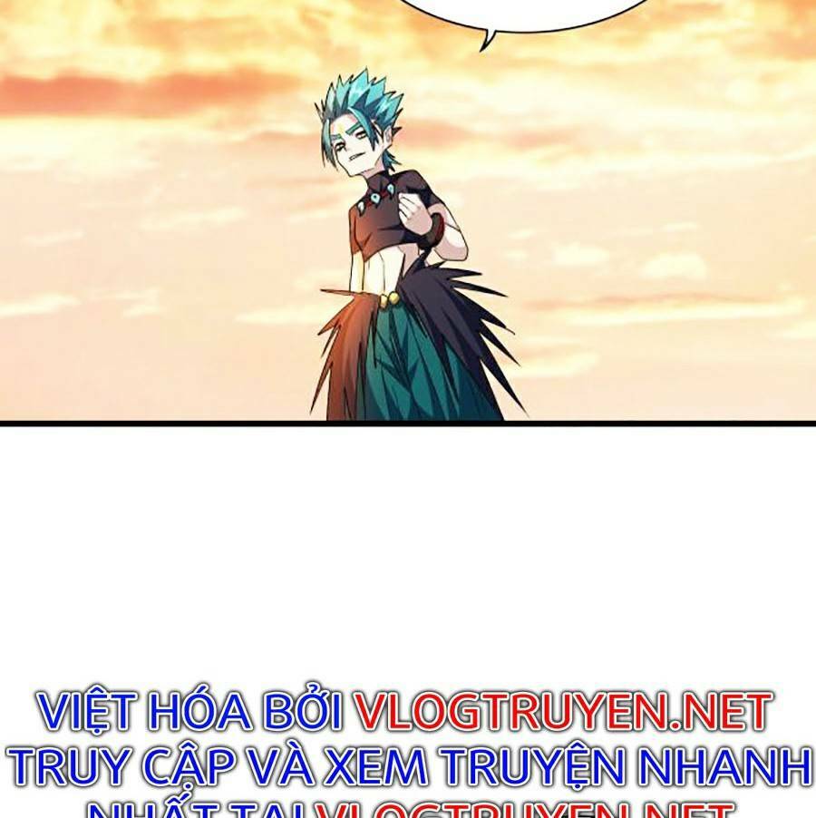 Chapter 268 trang 75