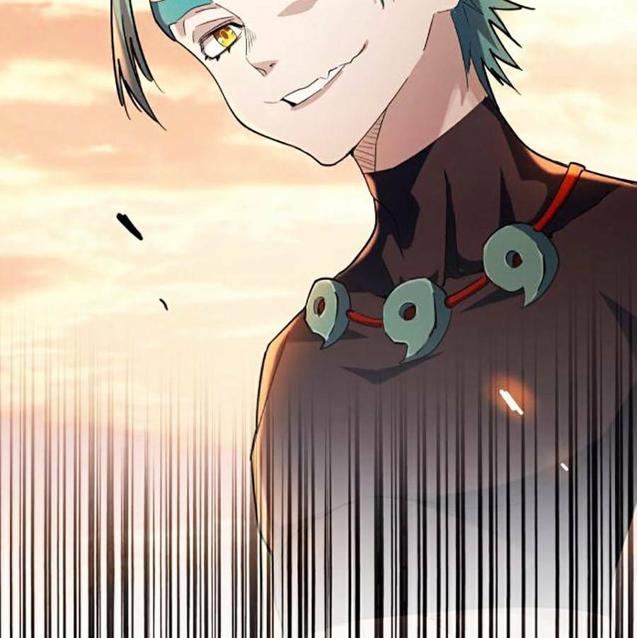 Chapter 268 trang 77