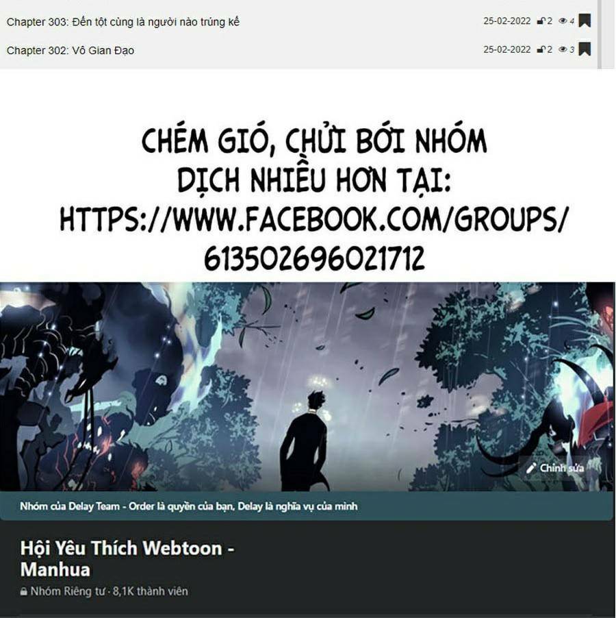 Chapter 268 trang 81