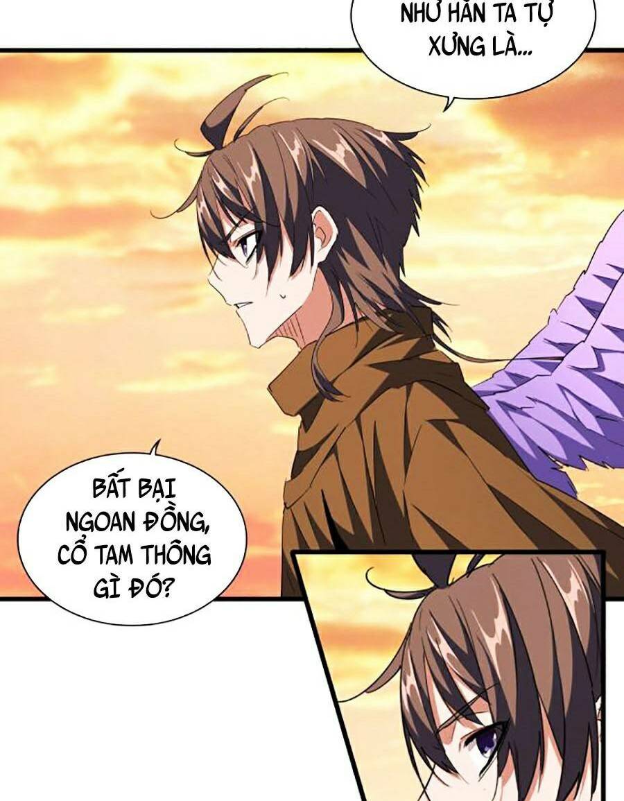 Chapter 269 trang 10