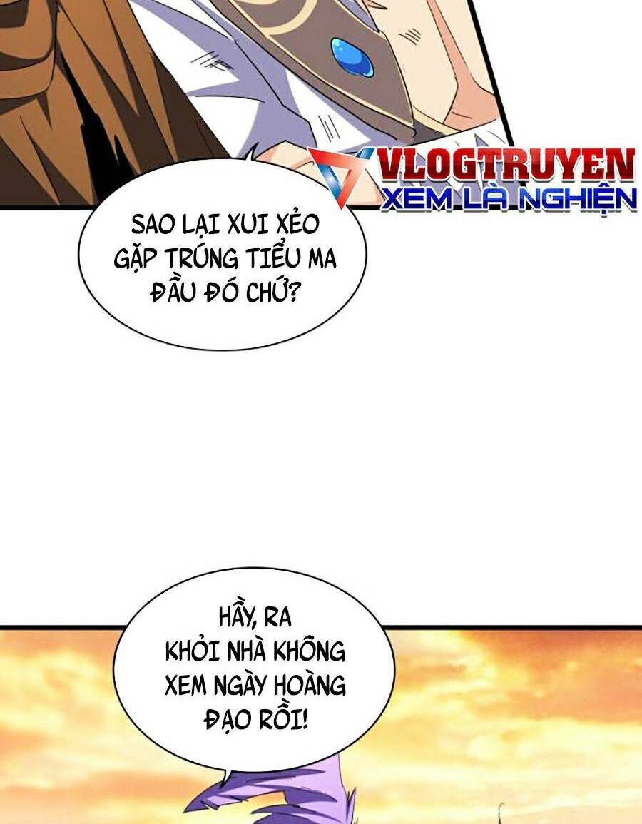 Chapter 269 trang 12