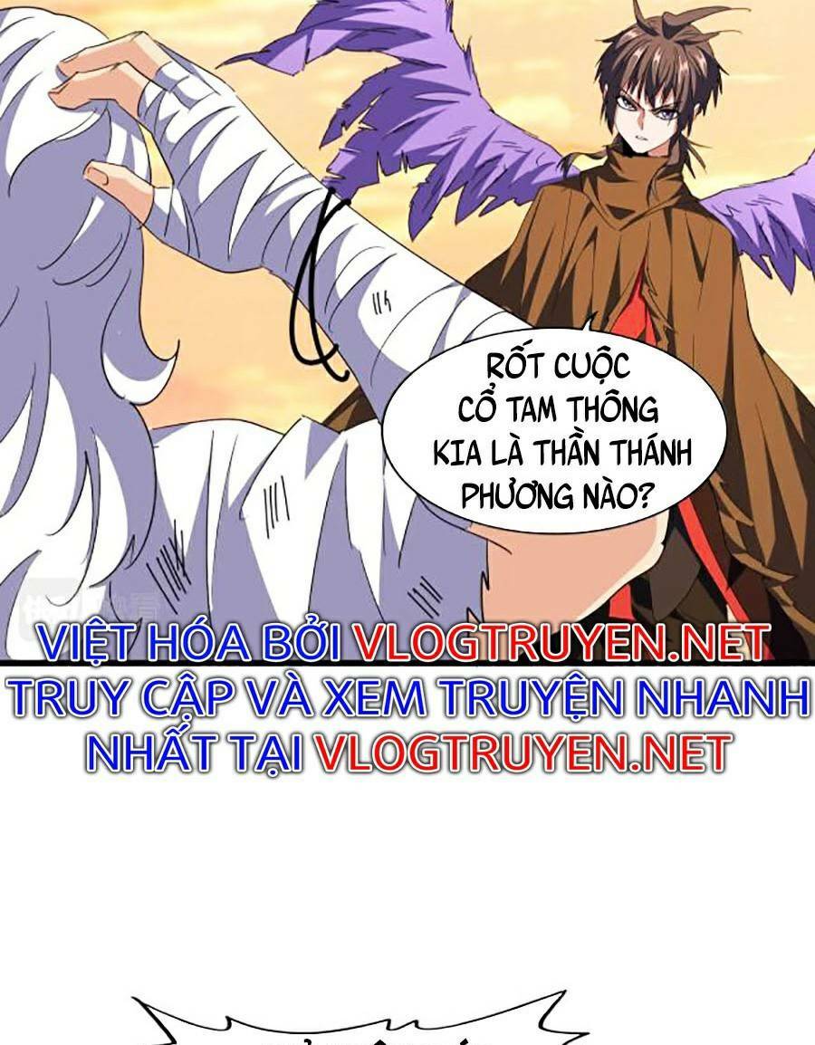 Chapter 269 trang 13