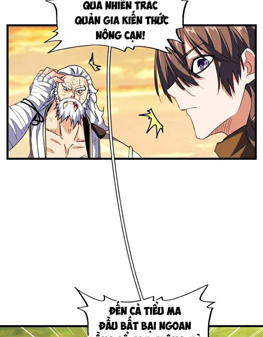 Chapter 269 trang 14