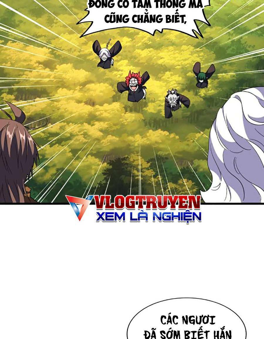 Chapter 269 trang 15