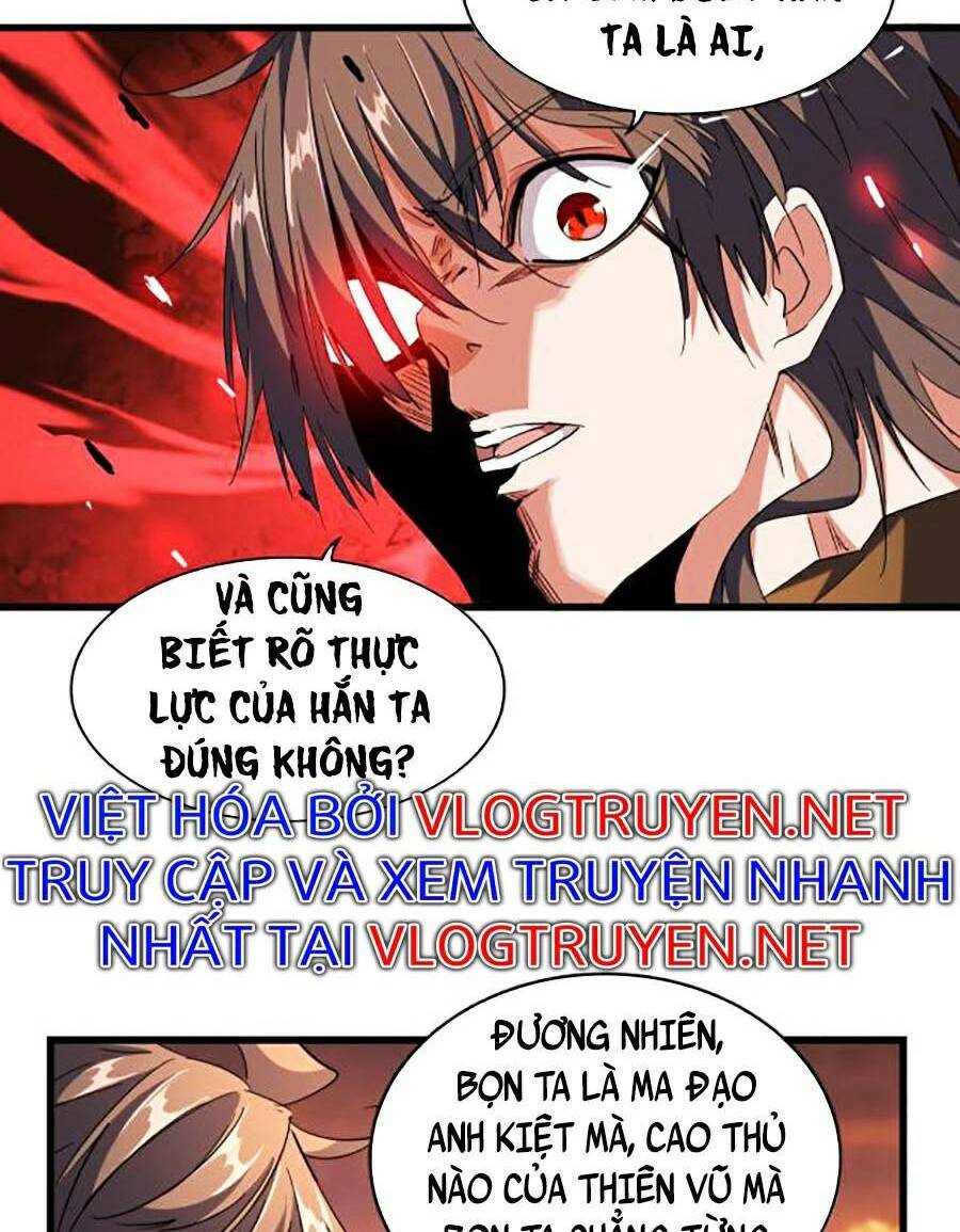 Chapter 269 trang 16