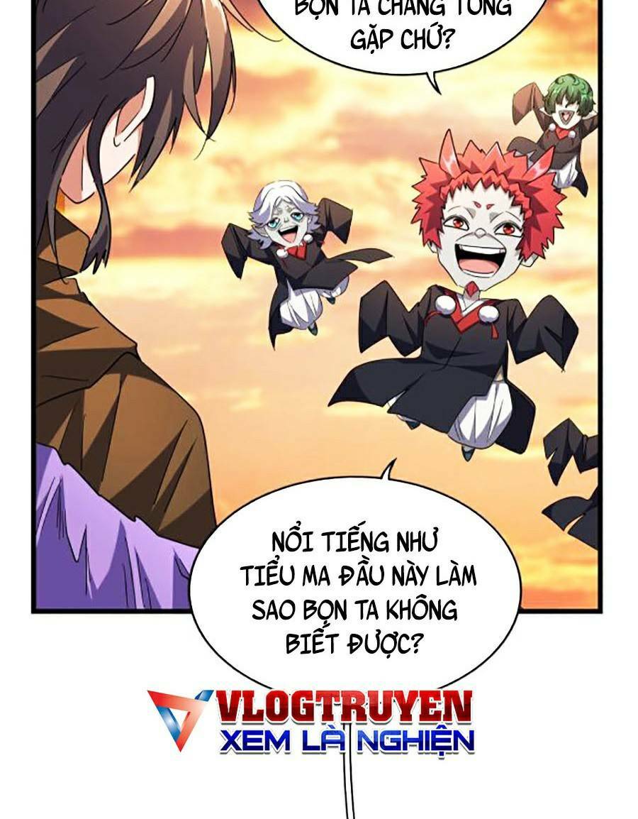 Chapter 269 trang 17