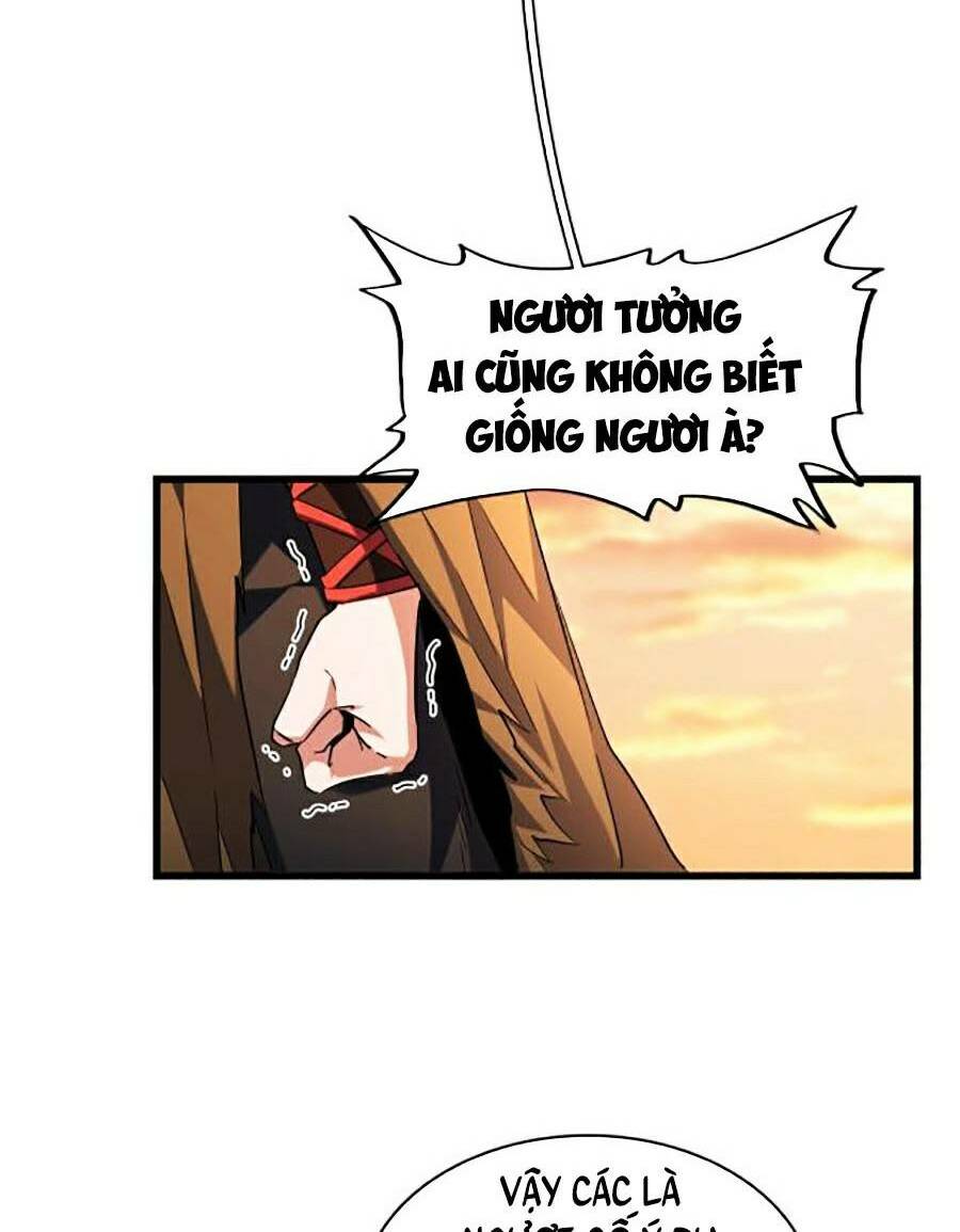 Chapter 269 trang 18