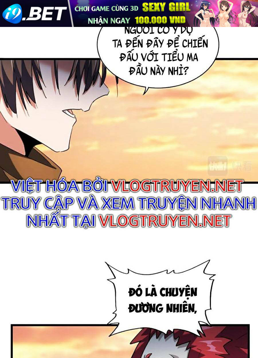 Chapter 269 trang 19