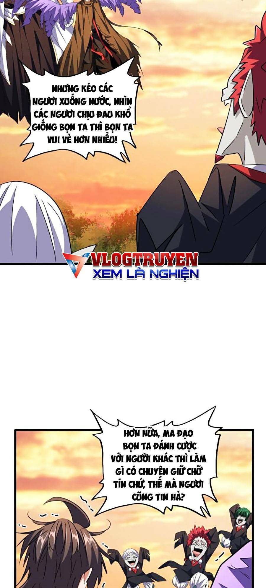 Chapter 269 trang 21