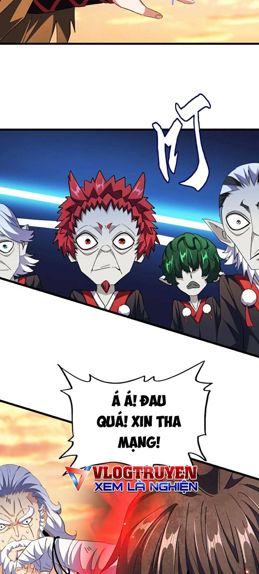 Chapter 269 trang 23