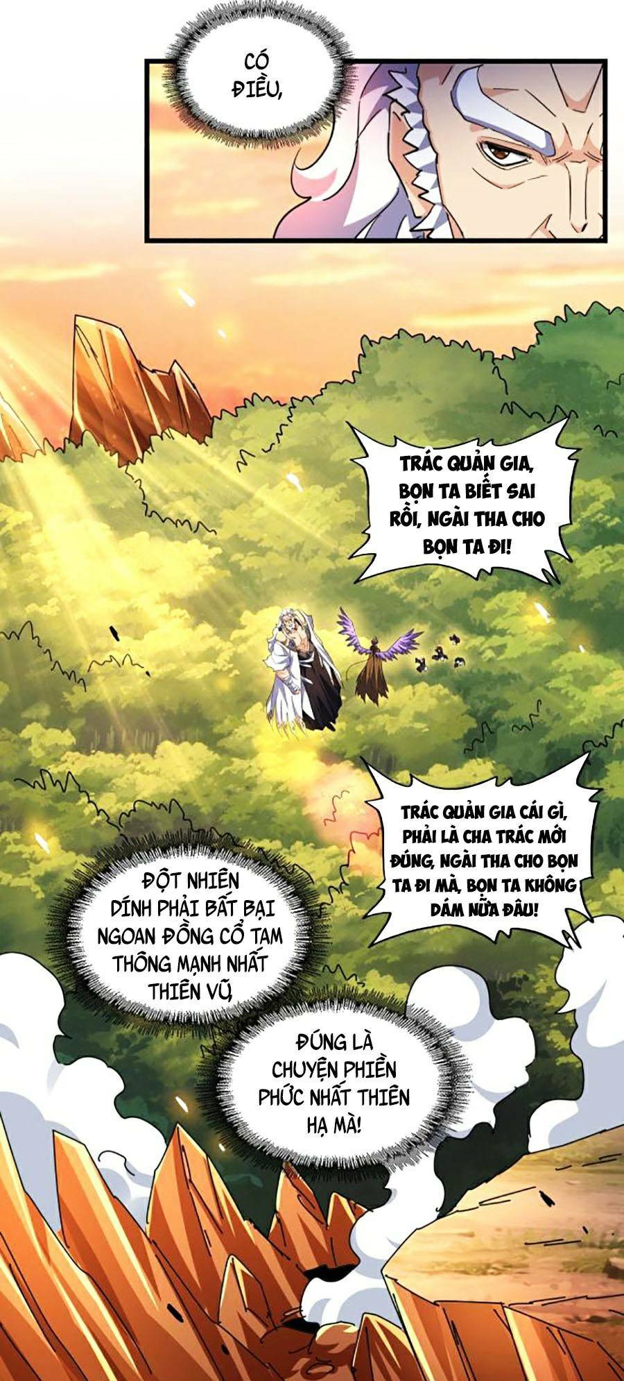 Chapter 269 trang 25