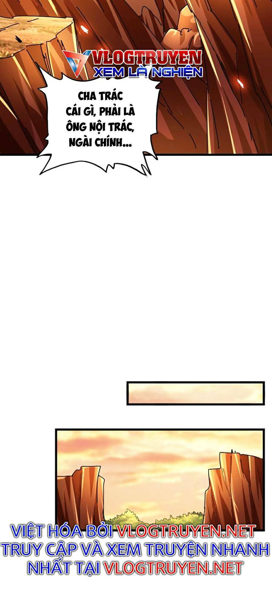 Chapter 269 trang 26