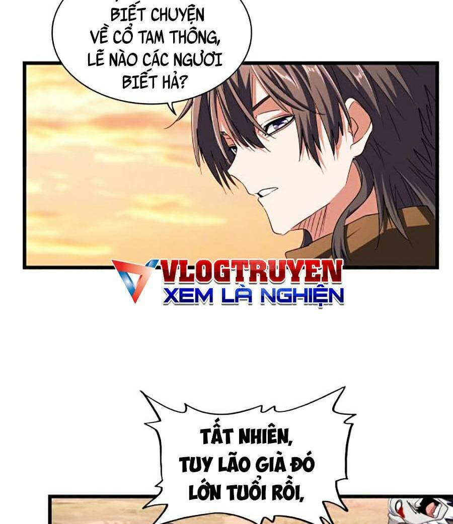 Chapter 269 trang 36