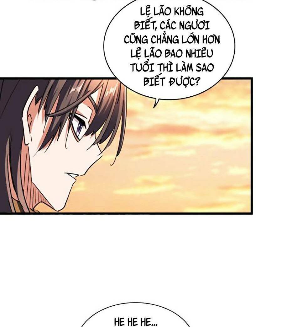 Chapter 269 trang 38