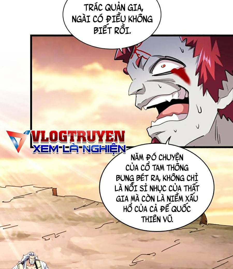 Chapter 269 trang 39