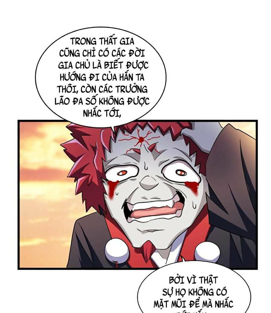 Chapter 269 trang 41