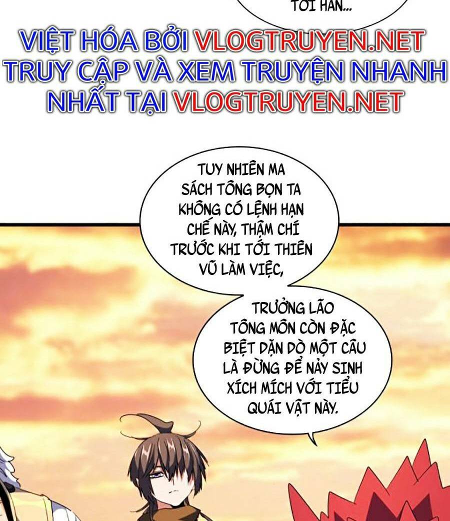 Chapter 269 trang 42