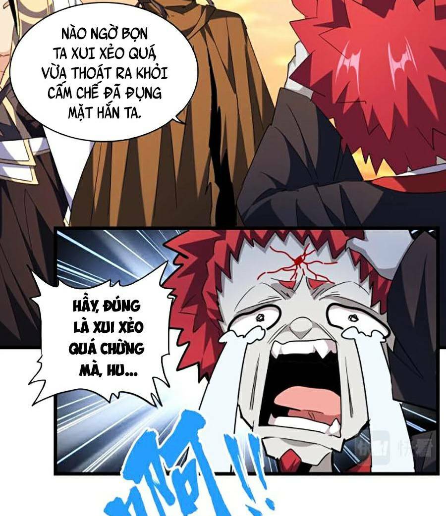 Chapter 269 trang 43