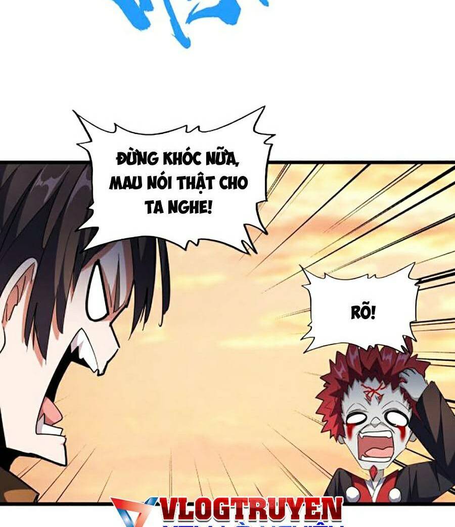 Chapter 269 trang 44