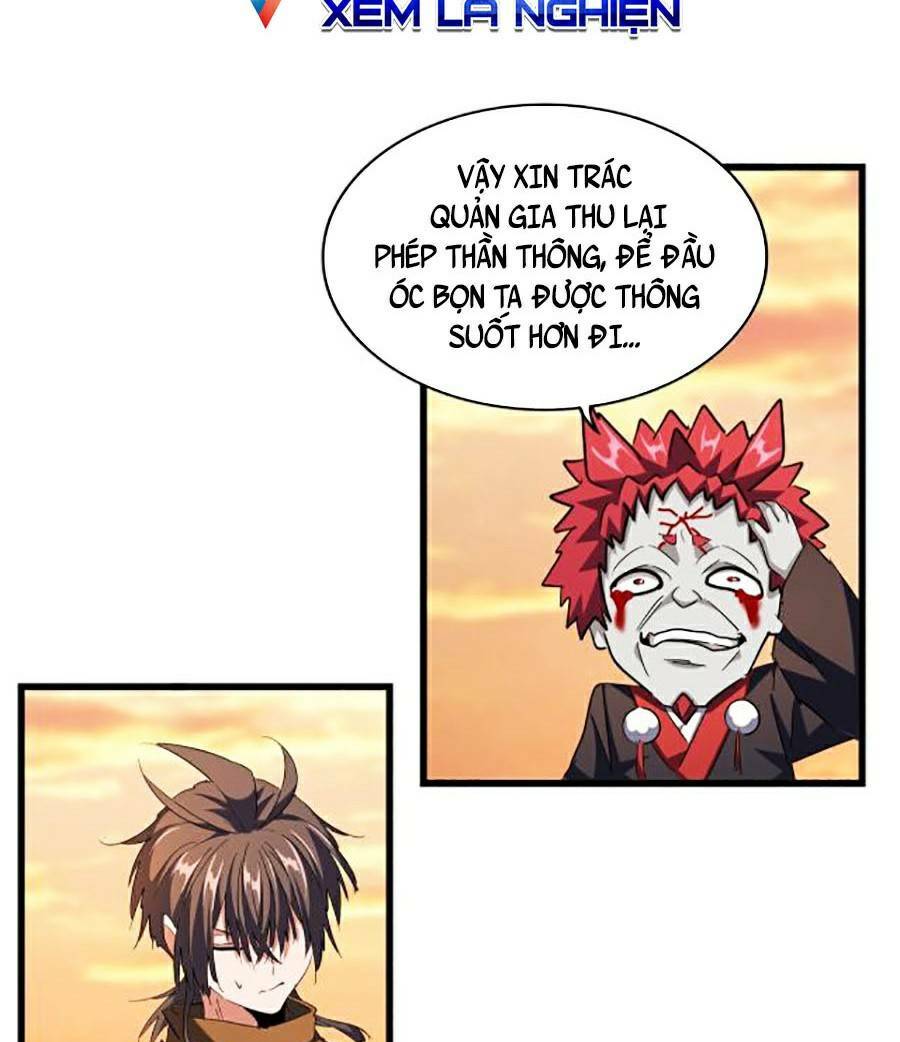 Chapter 269 trang 45